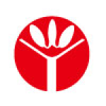 語文出版社公眾號